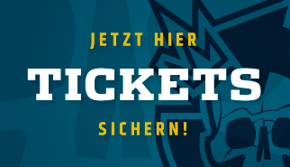 RaK-Ticket 2019 - Jetzt bestellen!