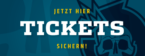 RaK-Ticket 2019 - Jetzt bestellen!