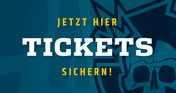 RaK-Ticket 2019 - Jetzt bestellen!